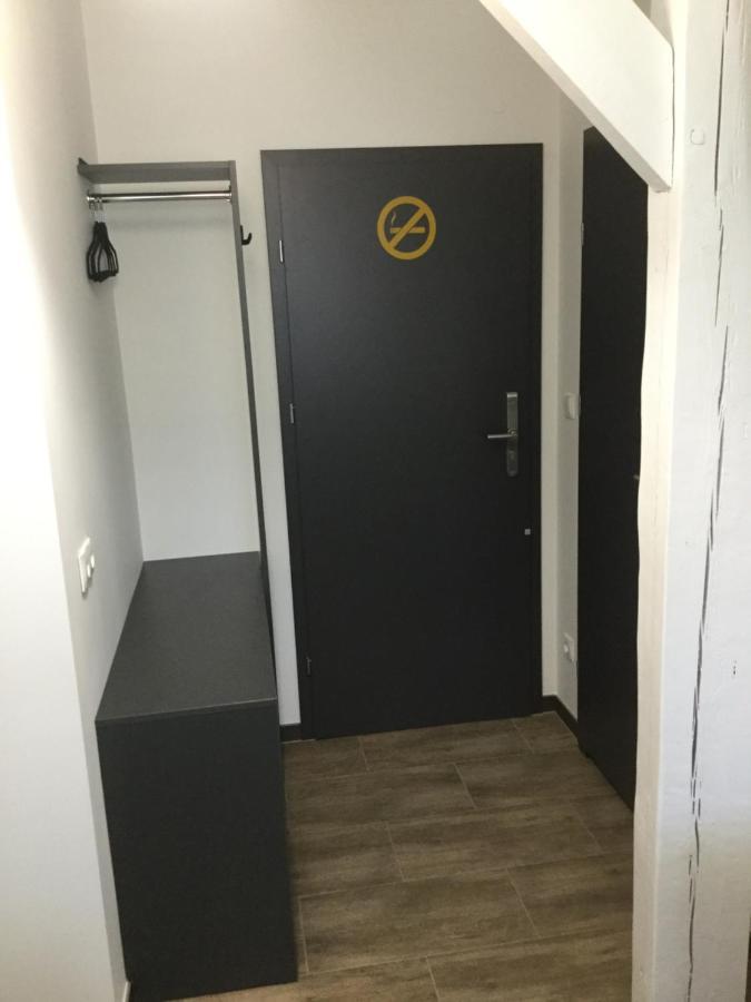 Kimanoclegi Opole Kültér fotó