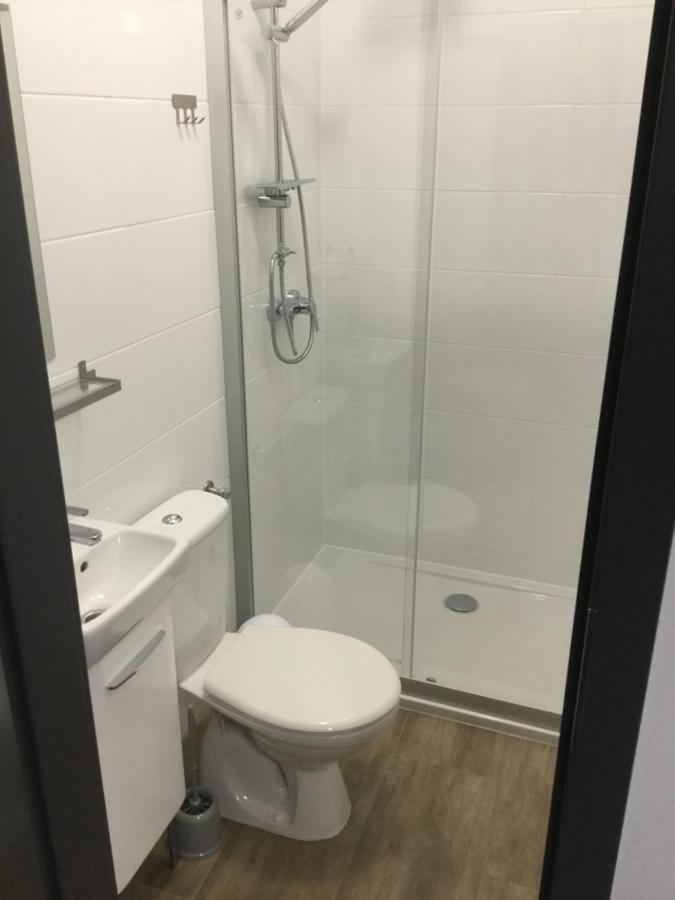 Kimanoclegi Opole Kültér fotó