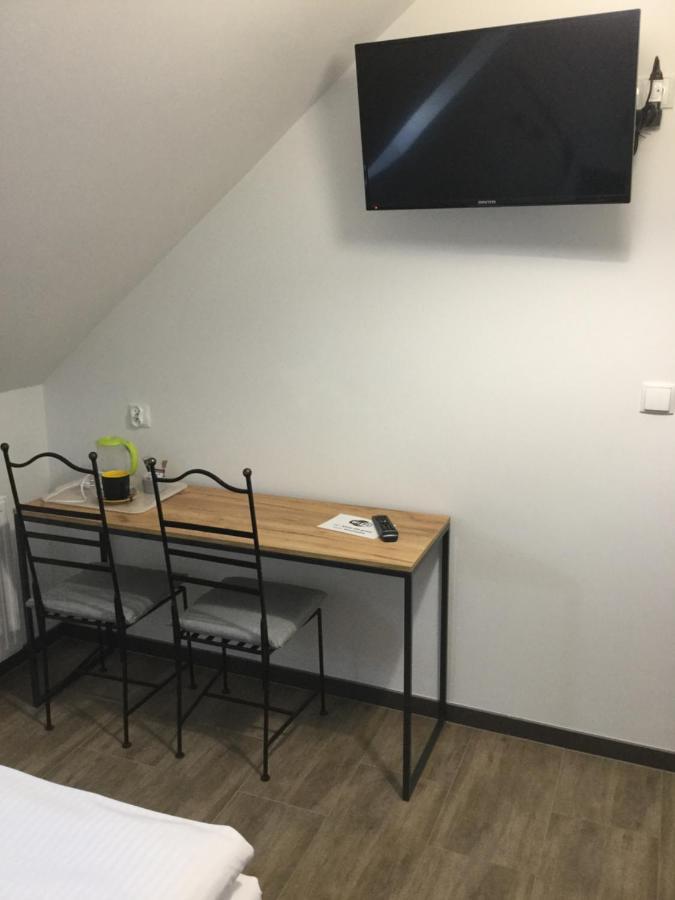 Kimanoclegi Opole Kültér fotó