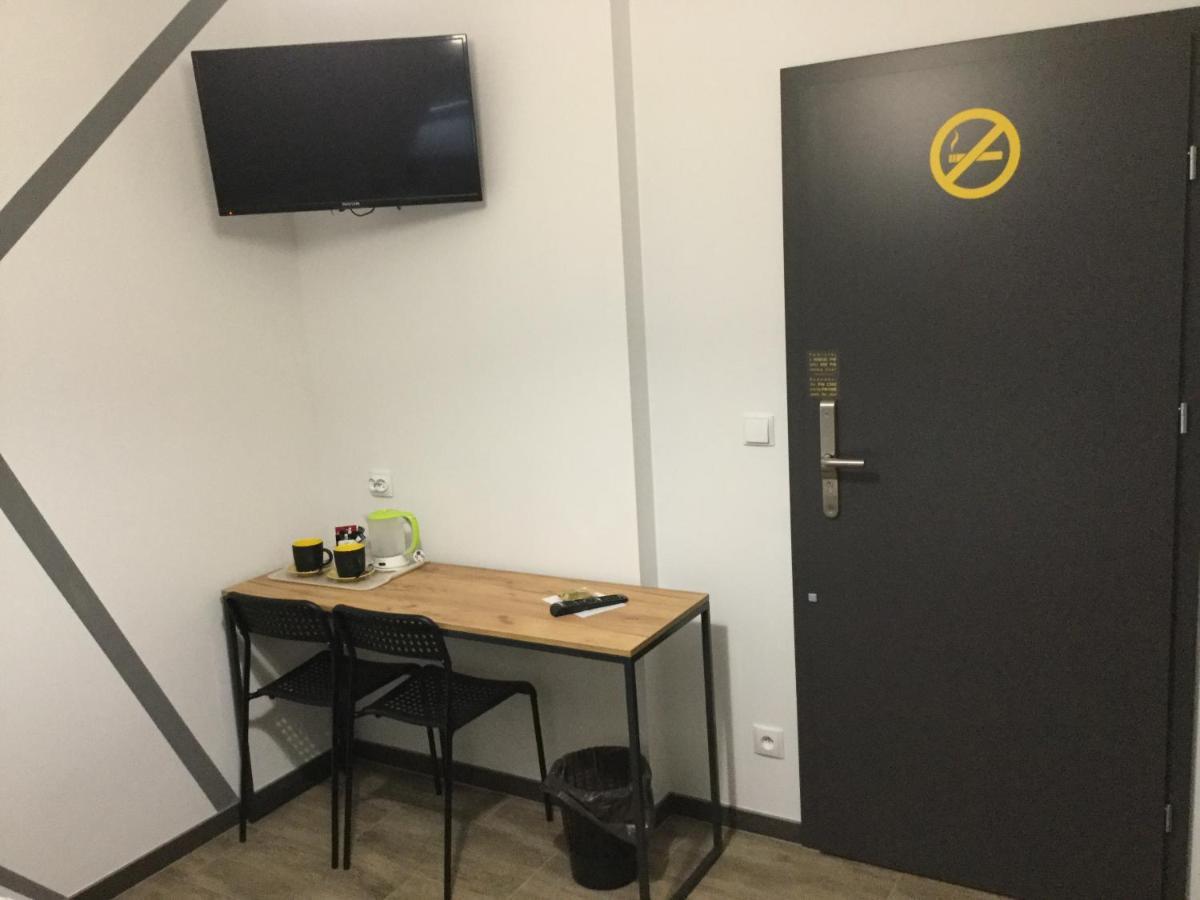 Kimanoclegi Opole Kültér fotó